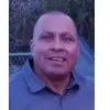 Chris Vasquez