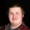 Kaden Wastlund