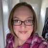 Kim Dalich
