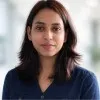 Shriti Singh Chauhan