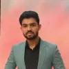 Rutik Parmar