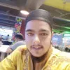 Ashraf Choudhary
