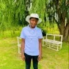 Wiseman Msane
