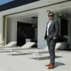 Ryan Williams