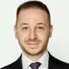 hussein achour