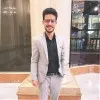 Maher Mohamed