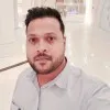 Mohammad Asif