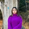 Nandini Chadha