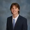 Chapman Maxwell