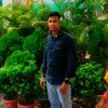 Lipu Sethi