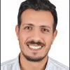 Ahmed Tarek