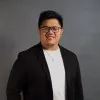 Jon Paulo Son