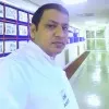 Prabhash Jha
