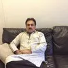 Amir Chohan