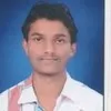 Rahul Borkar