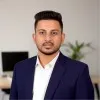 Ismath Hussain