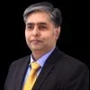 Gaurav Anand