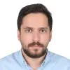 Charbel El Khoury