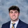Nathaniel Lynn