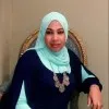 Rabab Mohamed