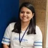 Anjana Wilson