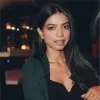 Jyoti Kalyan