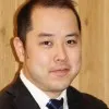 Toru Hirozane