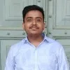 Deergh Sharma