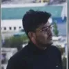 Kandarp Patel