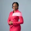 Oluwape Oluwatimileyin