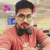 Sushil Kumar