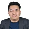 Angelo John Bayaua