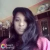 Greeshma