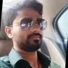SAURABH SRV