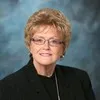Carolyn Hermsen