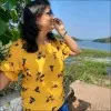 Kaveri Khedekar