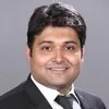 Himanshu Sharma
