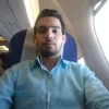 Mahesh Jadhav