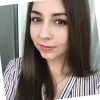 Alla Koshil