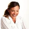 Renee Mascolo