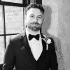 Anthony Diaco