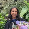 Deshma Weerapperuma
