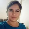 Sona Talreja
