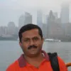 Devaraja