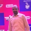 Suhas Joshi