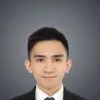 Donald CHOI