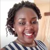 Maureen Micheni