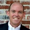 Michael Skaggs