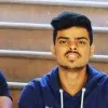 Prashant Singh