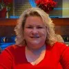Kim Hurst